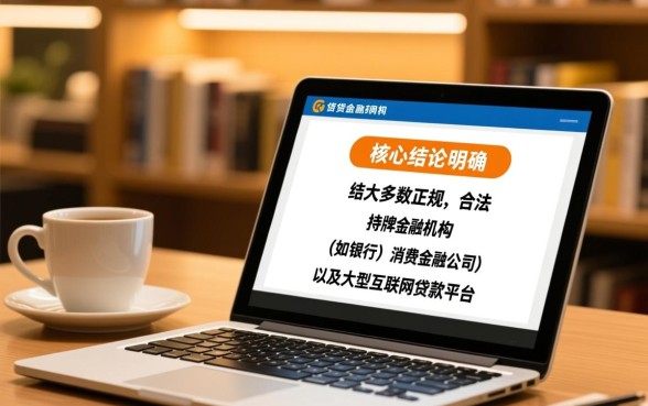 身份证过期还能借款的平台有哪些