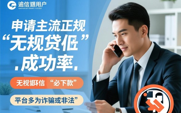 急用钱逾期能申请什么借贷app