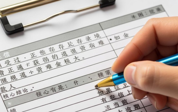 信用不好有逾期哪个平台可以贷款