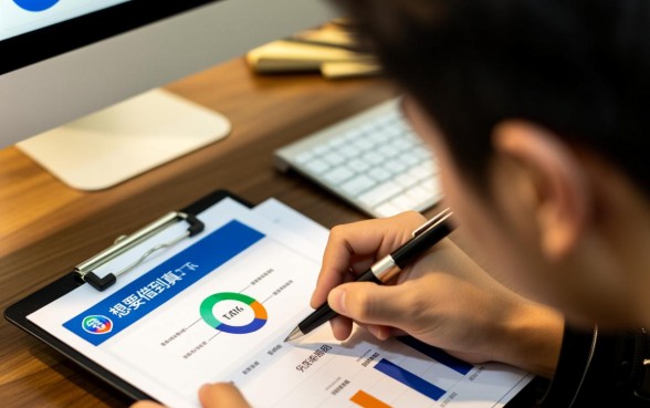 征信不好哪里能借到钱真实有用的