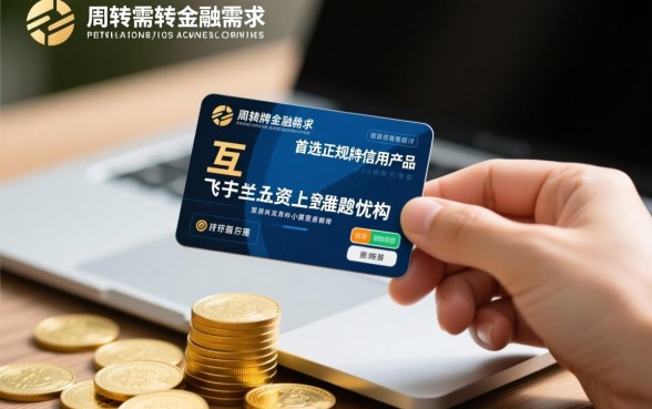 哪里可以贷款1000元急速到账