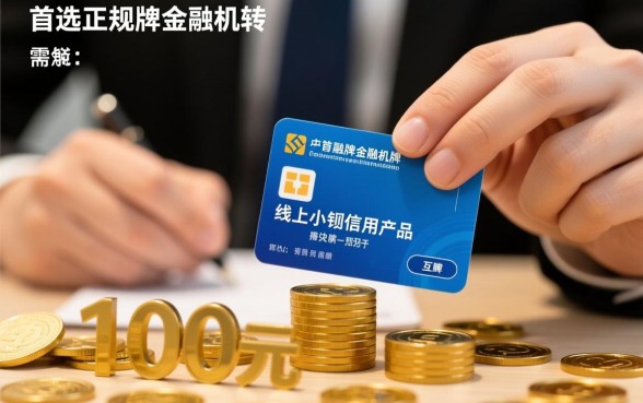 哪里可以贷款1000元急速到账