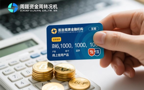 哪里可以贷款1000元急速到账