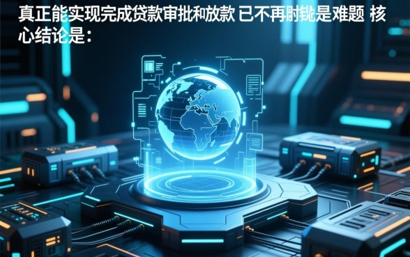 24小时能下款的网贷口子有哪些