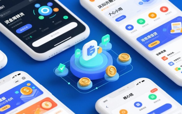 类似宁银贷app一样的贷款平台有哪些