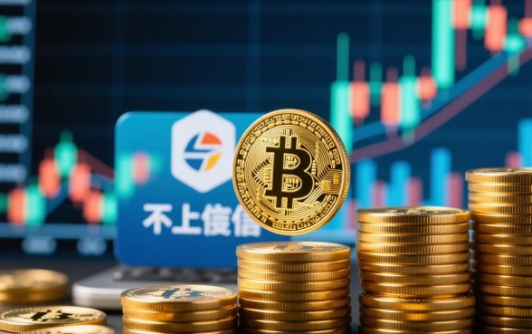 好下额度高不上征信的贷款有哪些,2026有哪些靠谱平台推荐 好下额度高不上征信的贷款有哪些