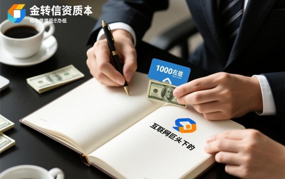 小额贷款哪个容易下款,1000左右门槛低的贷款有哪些 1000左右门槛低的贷款有哪些