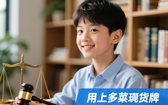 18岁能通过的网贷平台都有哪些,18岁怎么借网贷 18岁能通过的网贷平台都有哪些