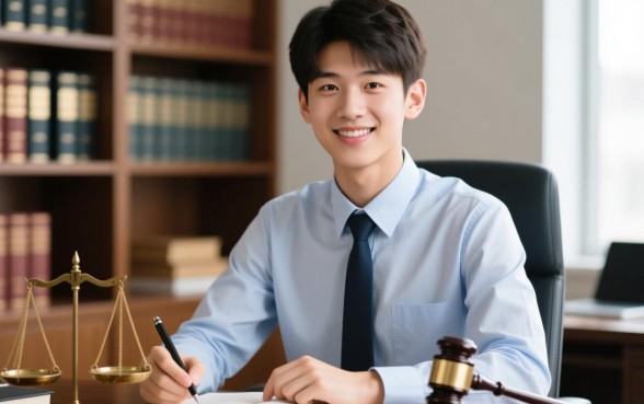 18岁能通过的网贷平台都有哪些,18岁怎么借网贷 18岁能通过的网贷平台都有哪些