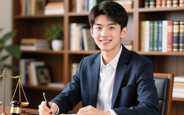 18岁能通过的网贷平台都有哪些,18岁怎么借网贷 18岁能通过的网贷平台都有哪些