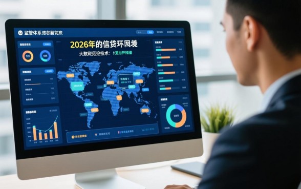 2026逾期能借款的口子有哪些