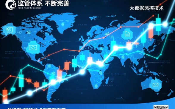 2026逾期能借款的口子有哪些