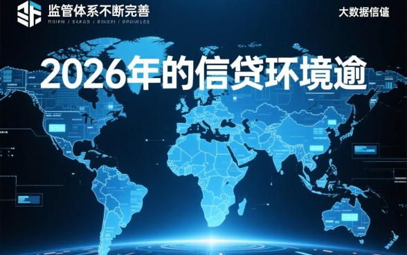 2026逾期能借款的口子有哪些
