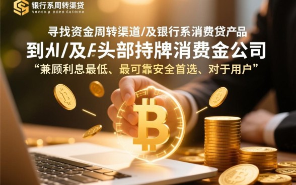 哪个借款平台利息最低最可靠安全,2026正规网贷排名 哪个借款平台利息最低最可靠安全