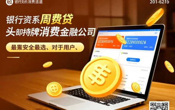 哪个借款平台利息最低最可靠安全,2026正规网贷排名 哪个借款平台利息最低最可靠安全