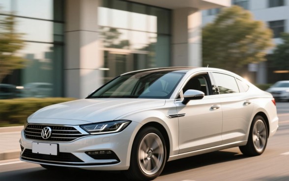 有车可以贷款的app平台有哪些,哪个下款快利息低 有车可以贷款的app平台有哪些