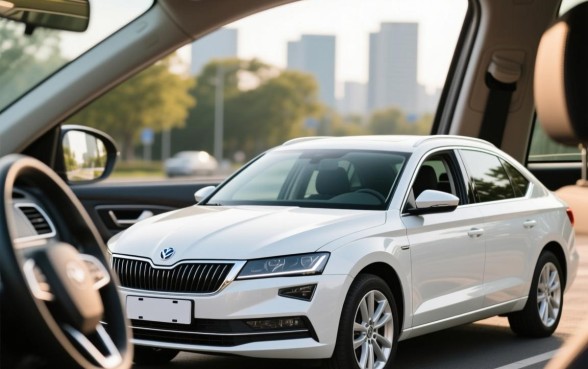 有车可以贷款的app平台有哪些,哪个下款快利息低 有车可以贷款的app平台有哪些