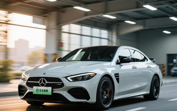 有车可以贷款的app平台有哪些,哪个下款快利息低 有车可以贷款的app平台有哪些