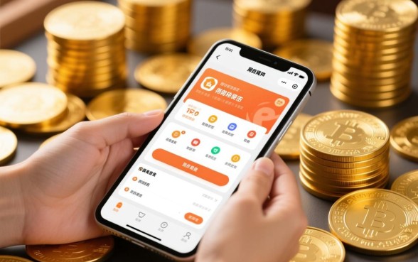 类似阳光贷app一样的借款口子有哪些?,哪个容易通过? 类似阳光贷app一样的借款口子有哪些