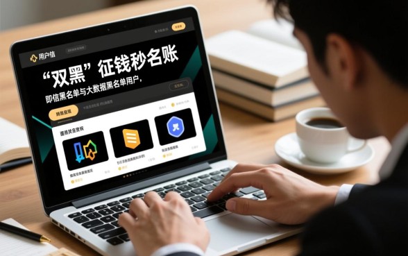 双黑借钱秒到账app不需要审核是真的吗,怎么申请容易下款? 双黑借钱秒到账app不需要审核是真的吗