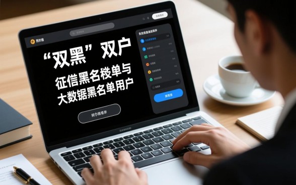 双黑借钱秒到账app不需要审核是真的吗,怎么申请容易下款? 双黑借钱秒到账app不需要审核是真的吗