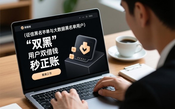 双黑借钱秒到账app不需要审核是真的吗,怎么申请容易下款? 双黑借钱秒到账app不需要审核是真的吗