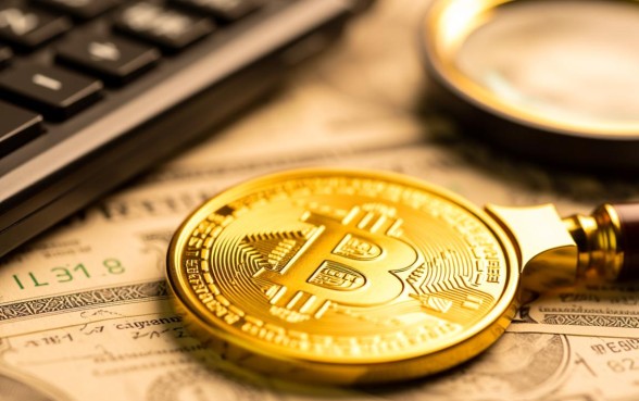 哪里可以大额借钱不看征信的平台,怎么申请容易通过? 哪里可以大额借钱不看征信的平台