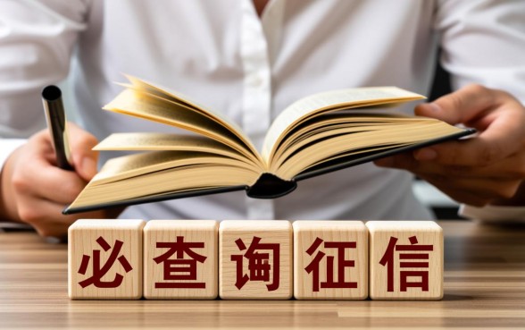 哪里可以大额借钱不看征信的平台,怎么申请容易通过? 哪里可以大额借钱不看征信的平台