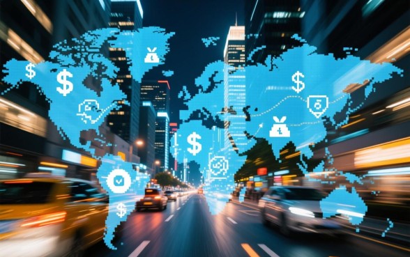 类似易达金app一样的贷款口子有哪些