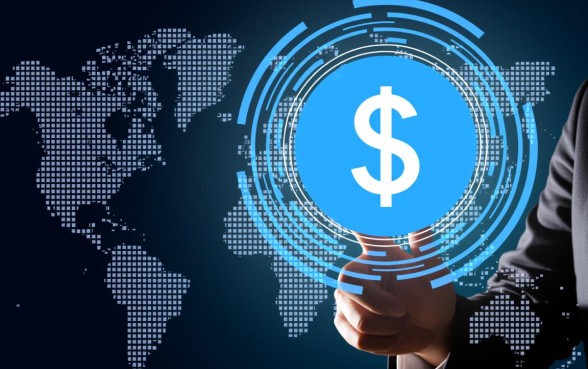 类似易达金app一样的贷款口子有哪些