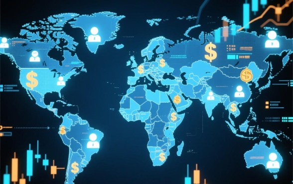 类似易达金app一样的贷款口子有哪些