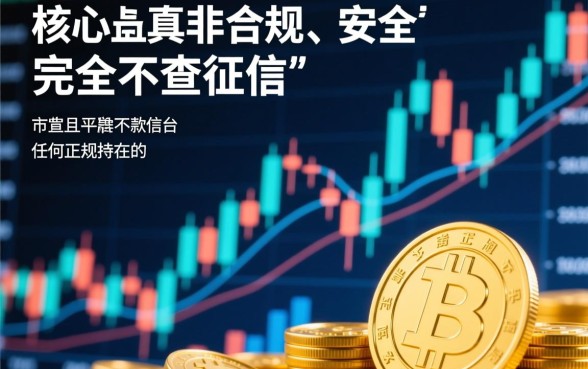 不查征信下款快的借款平台有哪些