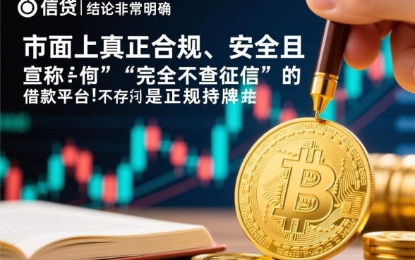 不查征信下款快的借款平台有哪些