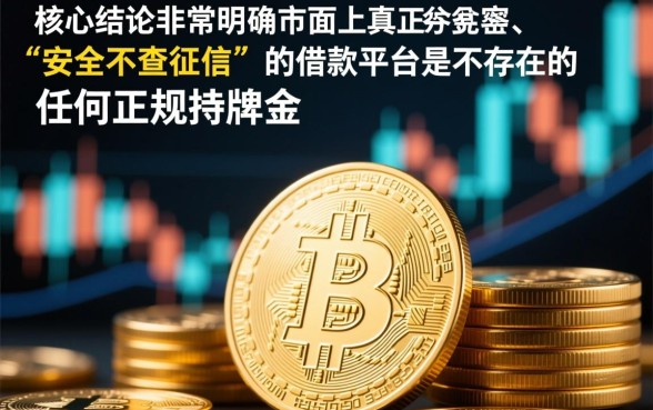 不查征信下款快的借款平台有哪些