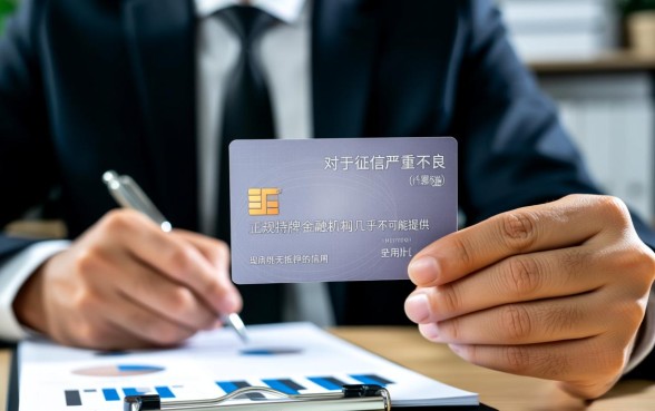 有没有黑户可以办的网贷,黑户能下款的口子安全吗 有没有黑户可以办的网贷