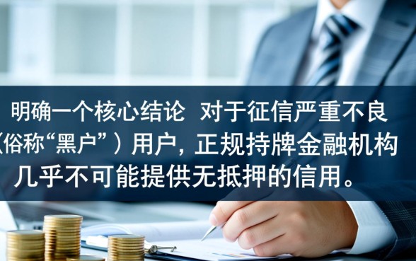 有没有黑户可以办的网贷,黑户能下款的口子安全吗 有没有黑户可以办的网贷