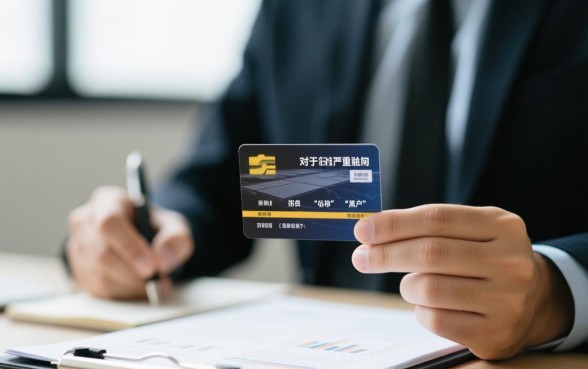 有没有黑户可以办的网贷,黑户能下款的口子安全吗 有没有黑户可以办的网贷