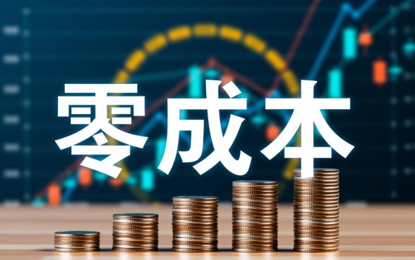 哪里借钱不需要利息的软件有哪些