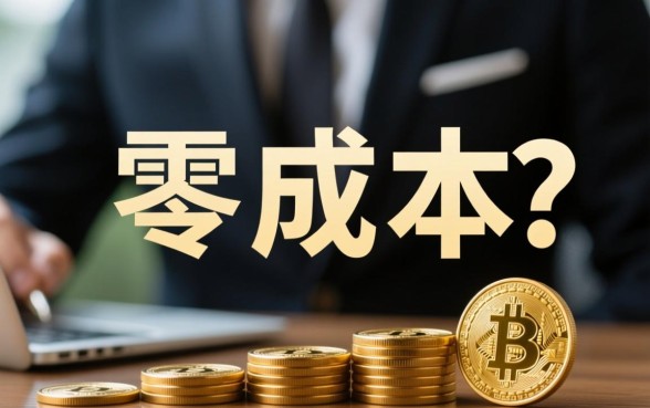 哪里借钱不需要利息的软件有哪些