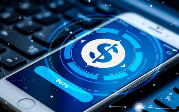 像奇富科技app一样的借钱软件有哪些