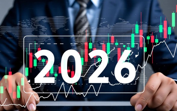 2026年不看征信的借贷有哪些