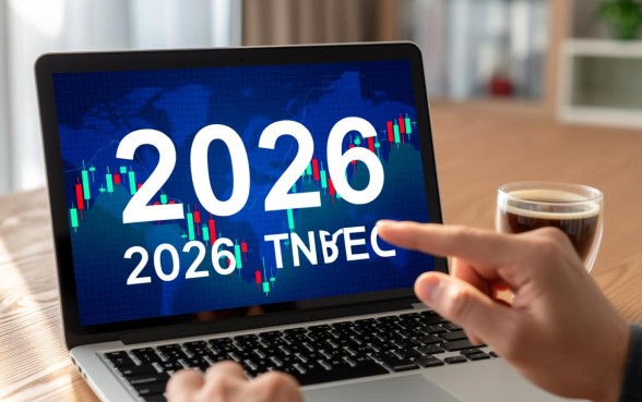 2026年不看征信的借贷有哪些