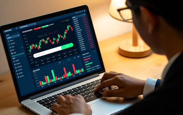 哪个平台借钱好借不用还