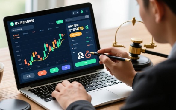 哪个平台借钱好借不用还