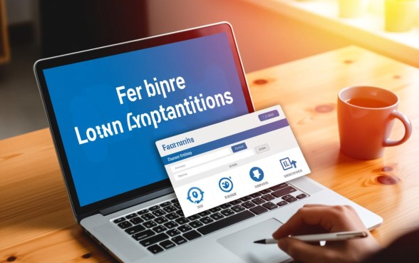 利息低容易贷款的正规平台有哪些