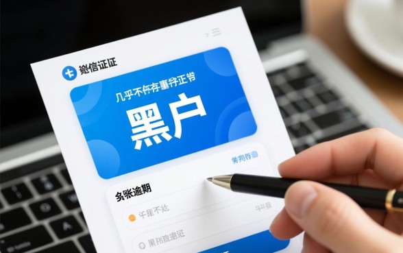 哪些黑户还能下的网贷软件平台呢