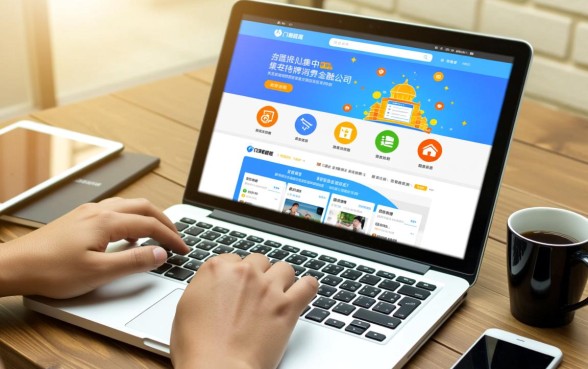 有没有门槛很低的贷款平台有哪些