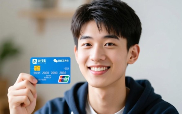 借2000元怎样快速借到?18岁哪里可以借? 借2000元怎样快速借到