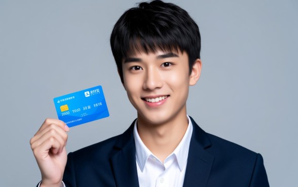 借2000元怎样快速借到?18岁哪里可以借? 借2000元怎样快速借到