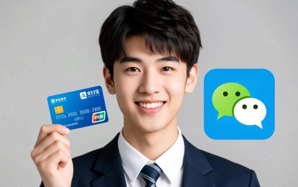 借2000元怎样快速借到?18岁哪里可以借? 借2000元怎样快速借到